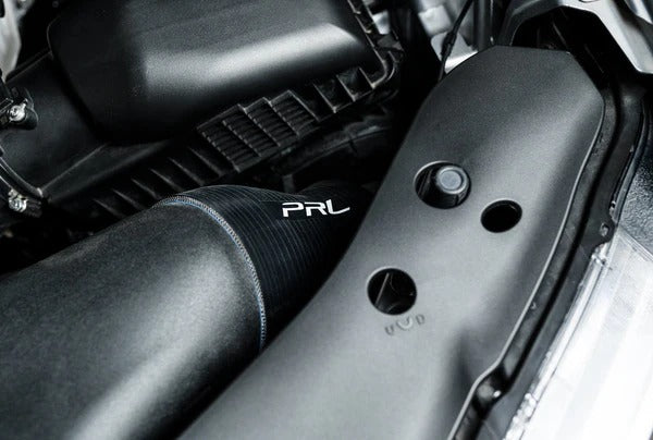 PRL Motorsports 2016+ Honda Pilot 3.5L High Volume Intake Air Duct