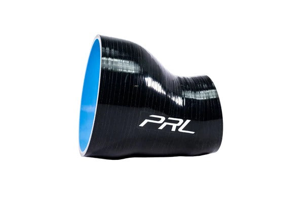 PRL Motorsports 2016+ Honda Pilot 3.5L High Volume Intake Air Duct