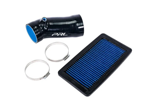 PRL Motorsports 2017+ Honda Ridgeline 3.5L Stage 1 Intake System