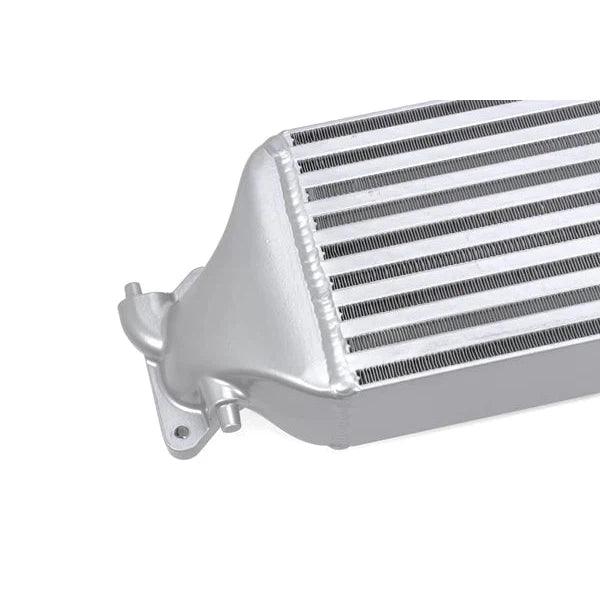 PRL Motorsports 2018-2022 Honda Accord Intercooler Upgrade - Saikospeed