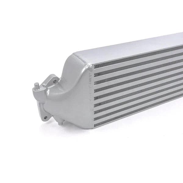 PRL Motorsports 2018-2022 Honda Accord Intercooler Upgrade - Saikospeed