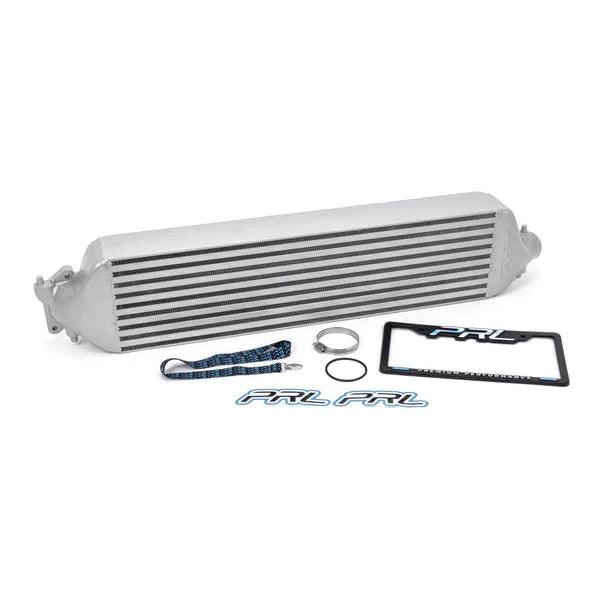 PRL Motorsports 2018-2022 Honda Accord Intercooler Upgrade - Saikospeed
