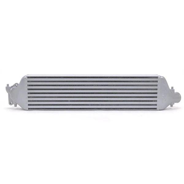 PRL Motorsports 2018-2022 Honda Accord Intercooler Upgrade - Saikospeed