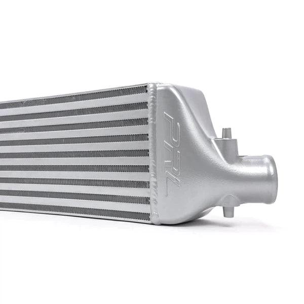 PRL Motorsports 2018-2022 Honda Accord Intercooler Upgrade - Saikospeed