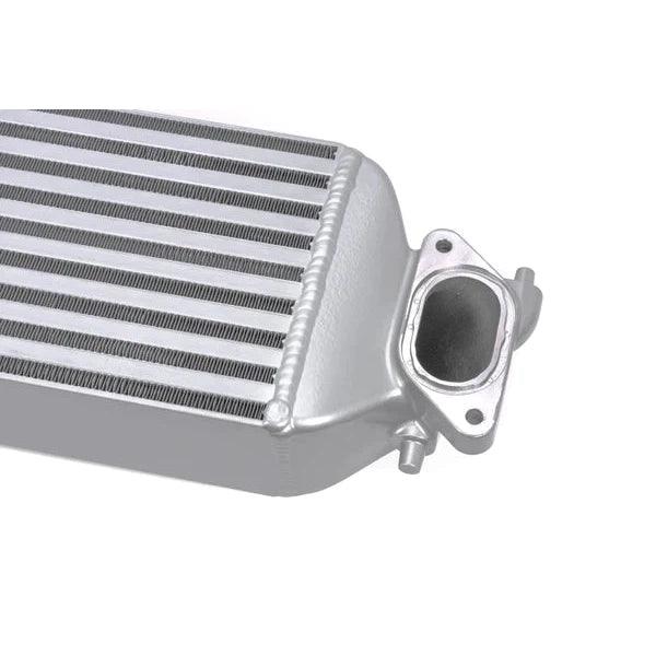 PRL Motorsports 2018-2022 Honda Accord Intercooler Upgrade - Saikospeed