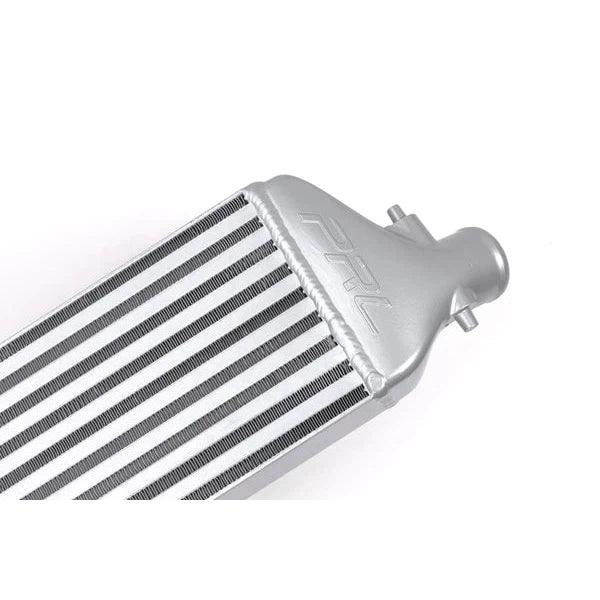 PRL Motorsports 2018-2022 Honda Accord Intercooler Upgrade - Saikospeed