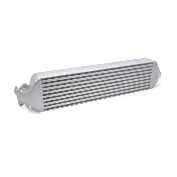 PRL Motorsports 2018-2022 Honda Accord Intercooler Upgrade - Saikospeed