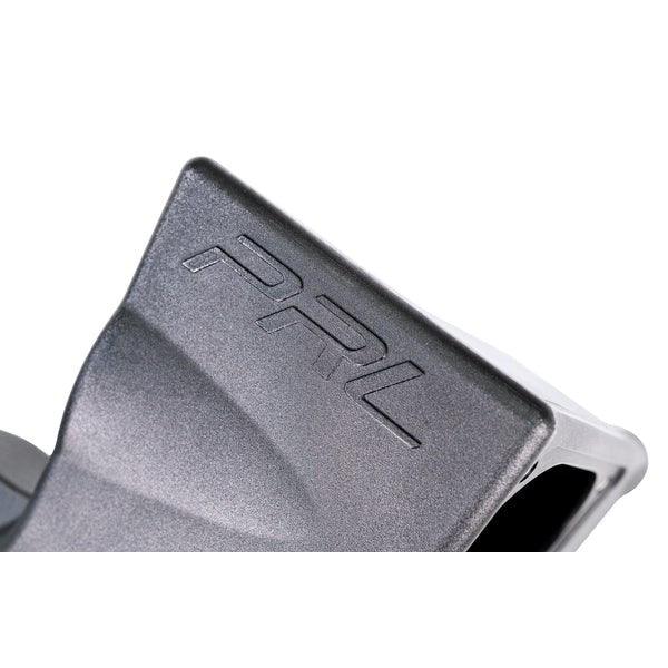 PRL Motorsports 2018-2022 Honda Accord 1.5T High Volume Intake System - Saikospeed