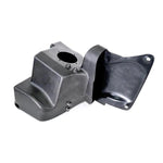 PRL Motorsports 2018-2022 Honda Accord 1.5T High Volume Intake System - Saikospeed