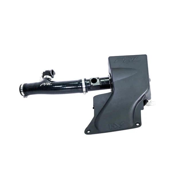 PRL Motorsports 2018-2022 Honda Accord 1.5T High Volume Intake System - Saikospeed