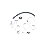 PRL Motorsports 2018-2022 Honda Accord 1.5T High Volume Intake System - Saikospeed