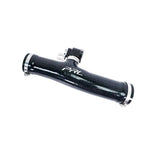 PRL Motorsports 2018-2022 Honda Accord 1.5T High Volume Intake System - Saikospeed