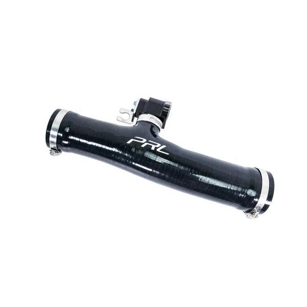 PRL Motorsports 2018-2022 Honda Accord 1.5T High Volume Intake System - Saikospeed