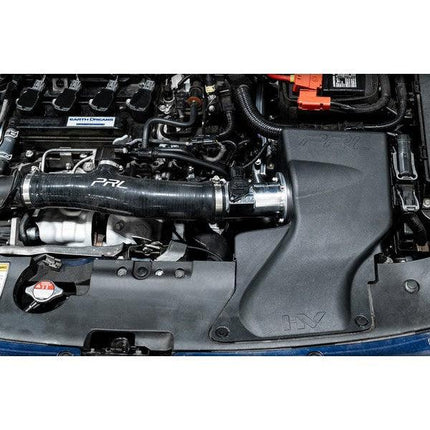 PRL Motorsports 2018-2022 Honda Accord 1.5T High Volume Intake System