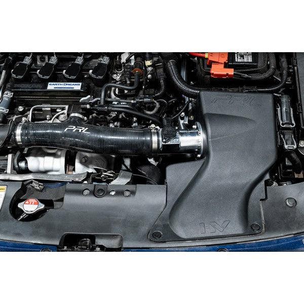 PRL Motorsports 2018-2022 Honda Accord 1.5T High Volume Intake System - Saikospeed
