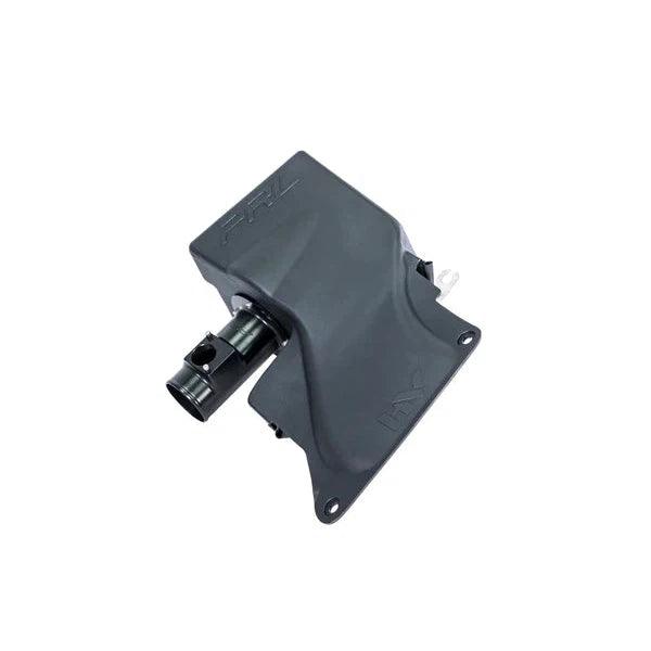 PRL Motorsports 2018-2022 Honda Accord 1.5T High Volume Intake System - Saikospeed