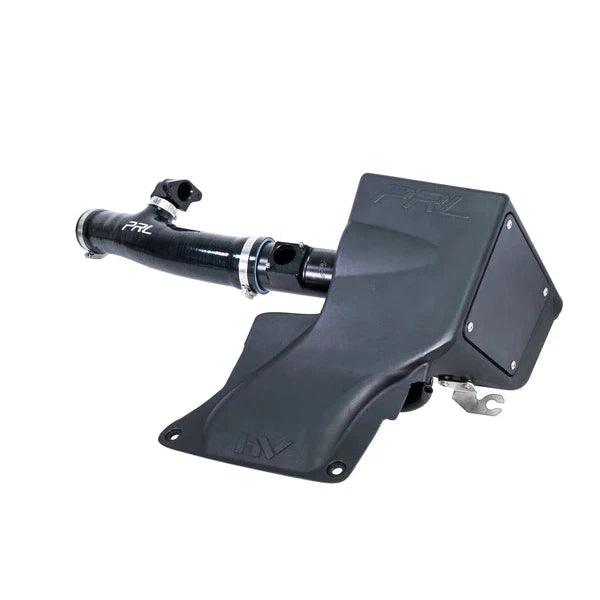 PRL Motorsports 2018-2022 Honda Accord 1.5T High Volume Intake System - Saikospeed