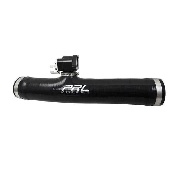 PRL Motorsports 2018-2022 Honda Accord 1.5T Silicone Intake Hose Kit - Saikospeed