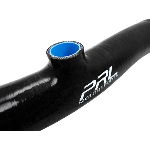 PRL Motorsports 2018-2022 Honda Accord 1.5T Silicone Intake Hose Kit - Saikospeed