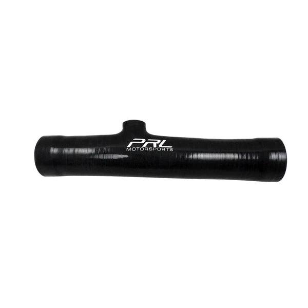PRL Motorsports 2018-2022 Honda Accord 1.5T Silicone Intake Hose Kit - Saikospeed