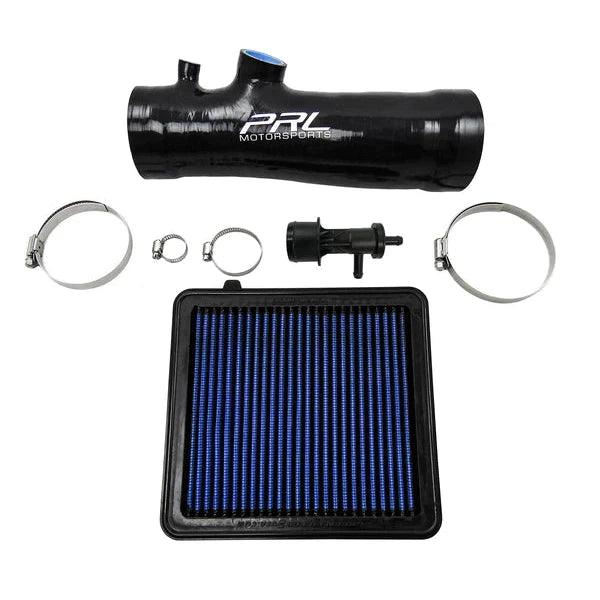 PRL Motorsports 2018-2022 Honda Accord 2.0T Stage 1 Intake System - Saikospeed