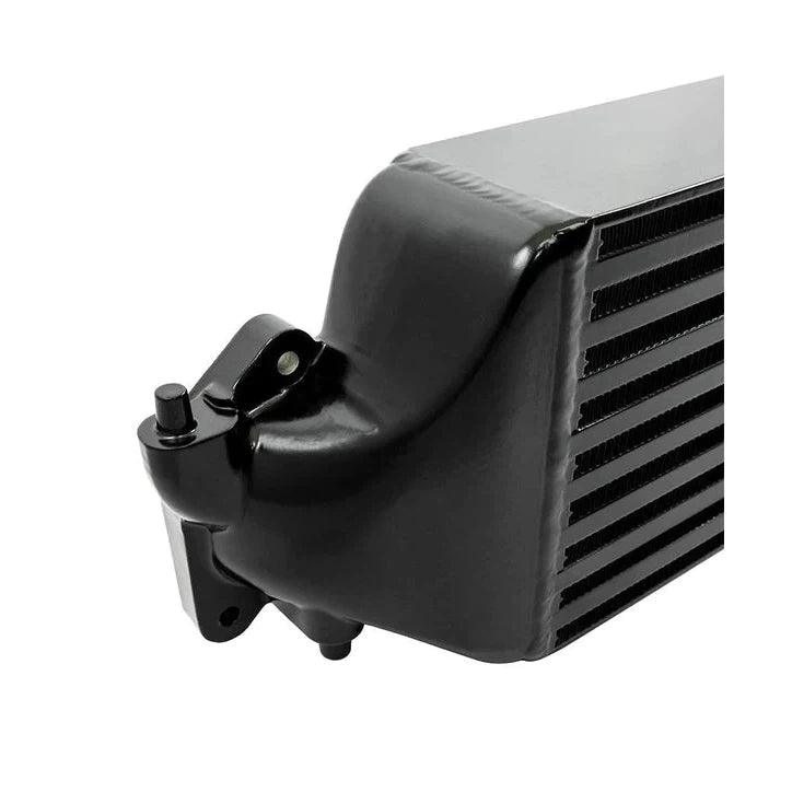 PRL Motorsports 2018-2022 Honda Accord Intercooler Upgrade - Saikospeed