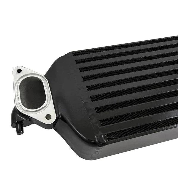 PRL Motorsports 2018-2022 Honda Accord Intercooler Upgrade - Saikospeed