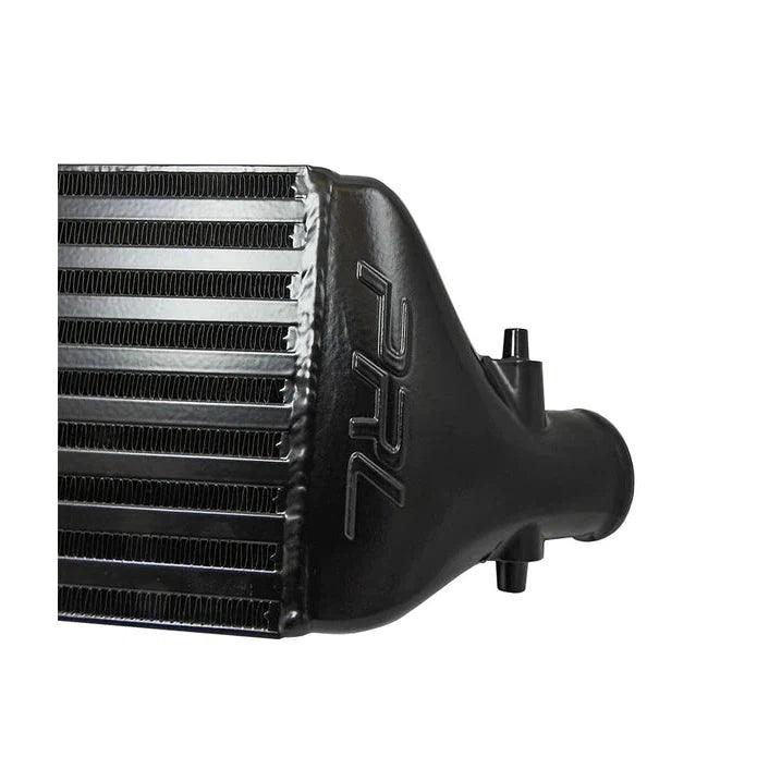 PRL Motorsports 2018-2022 Honda Accord Intercooler Upgrade - Saikospeed