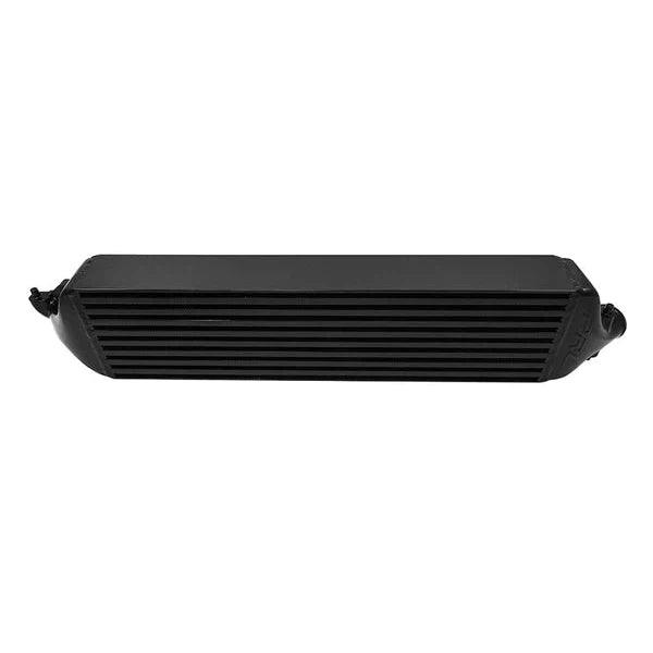 PRL Motorsports 2018-2022 Honda Accord Intercooler Upgrade - Saikospeed