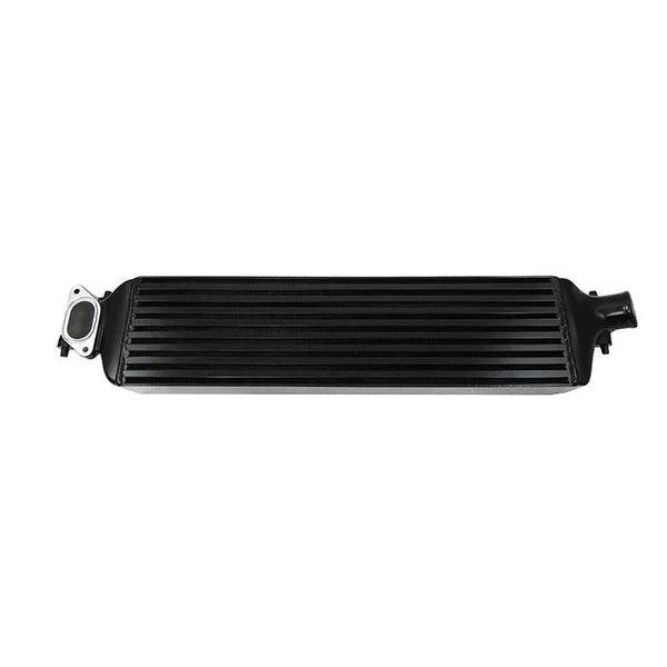 PRL Motorsports 2018-2022 Honda Accord Intercooler Upgrade - Saikospeed