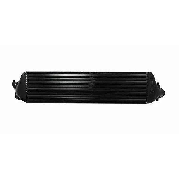 PRL Motorsports 2018-2022 Honda Accord Intercooler Upgrade - Saikospeed