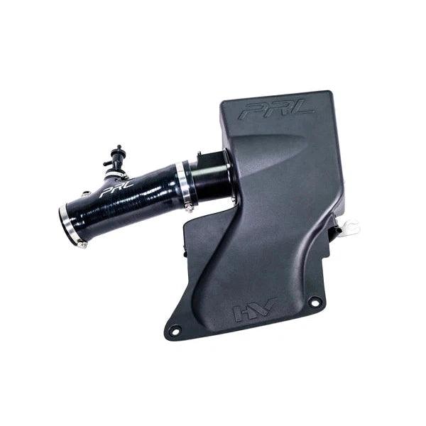 PRL Motorsports 2018-2022 Honda Accord 2.0T High Volume Intake System - V2 - Saikospeed