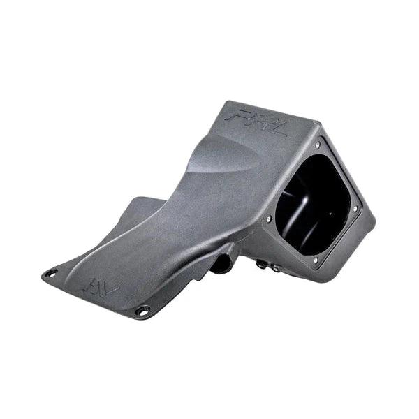 PRL Motorsports 2018-2022 Honda Accord 2.0T High Volume Intake System - V2 - Saikospeed