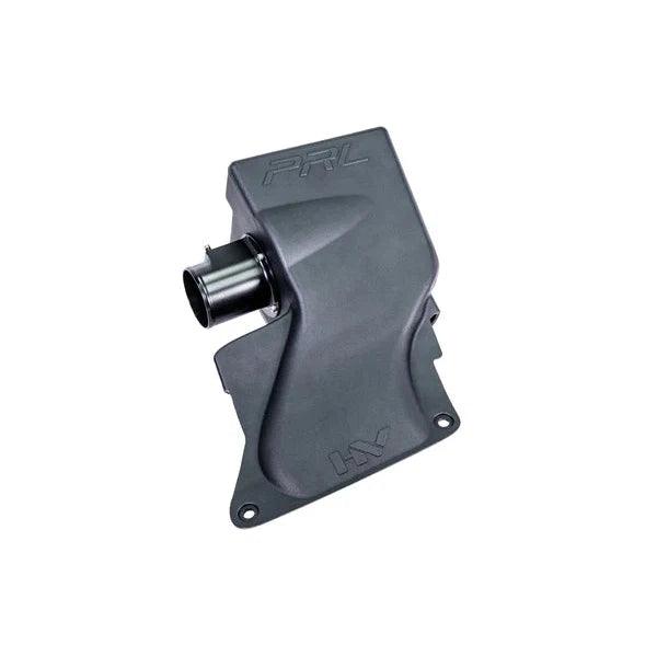 PRL Motorsports 2018-2022 Honda Accord 2.0T High Volume Intake System - V2 - Saikospeed