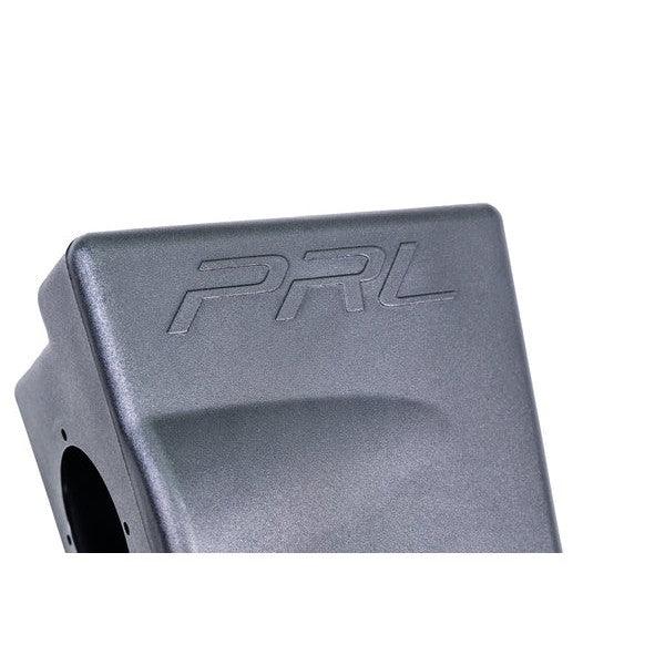 PRL Motorsports 2018-2022 Honda Accord 2.0T High Volume Intake System - V2 - Saikospeed