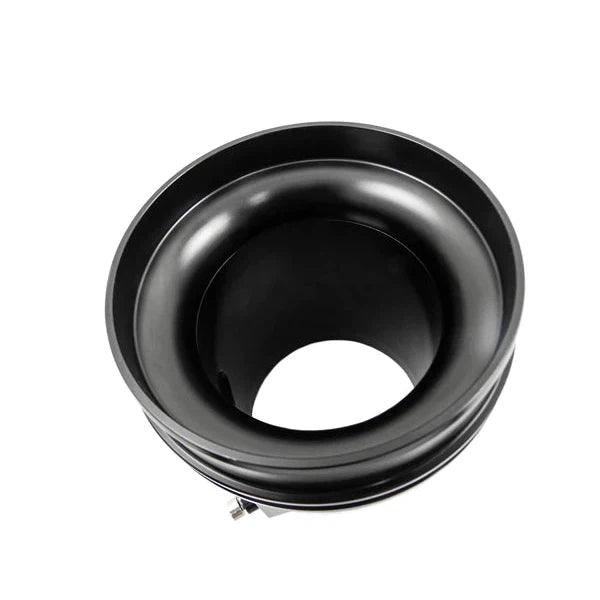 PRL Motorsports 2018-2022 Honda Accord 2.0T High Volume Intake System - V2 - Saikospeed