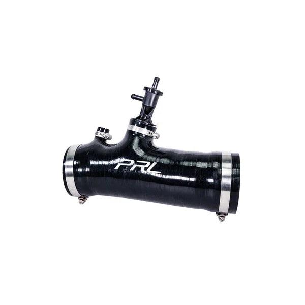 PRL Motorsports 2018-2022 Honda Accord 2.0T High Volume Intake System - V2 - Saikospeed