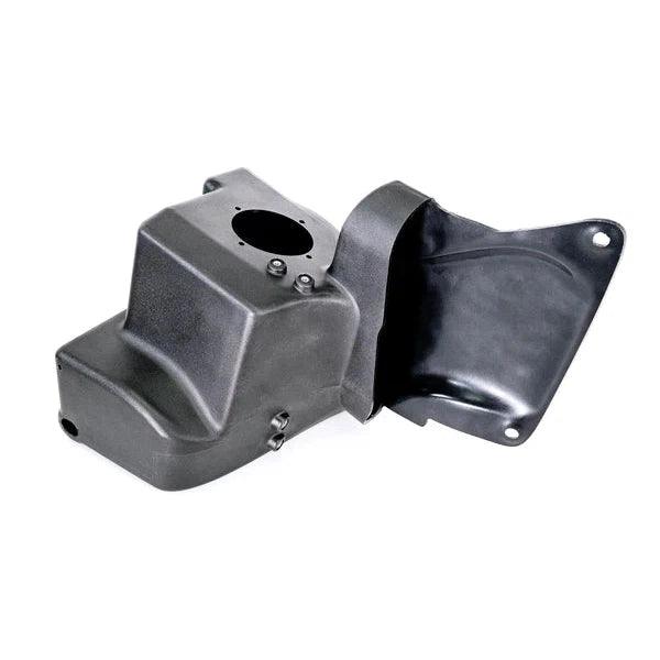 PRL Motorsports 2018-2022 Honda Accord 2.0T High Volume Intake System - V2 - Saikospeed