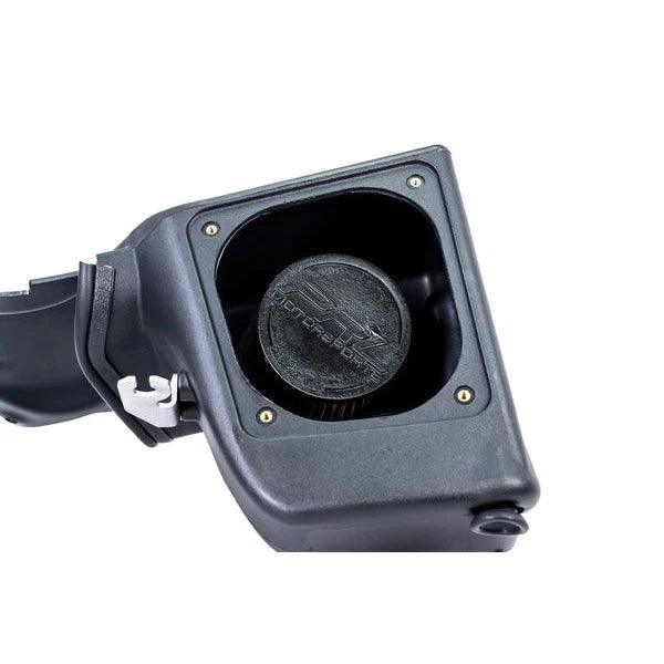 PRL Motorsports 2018-2022 Honda Accord 2.0T High Volume Intake System - V2 - Saikospeed