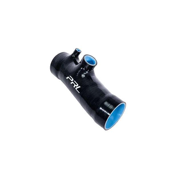 PRL Motorsports 2018-2022 Honda Accord 2.0T High Volume Intake System - V2 - Saikospeed