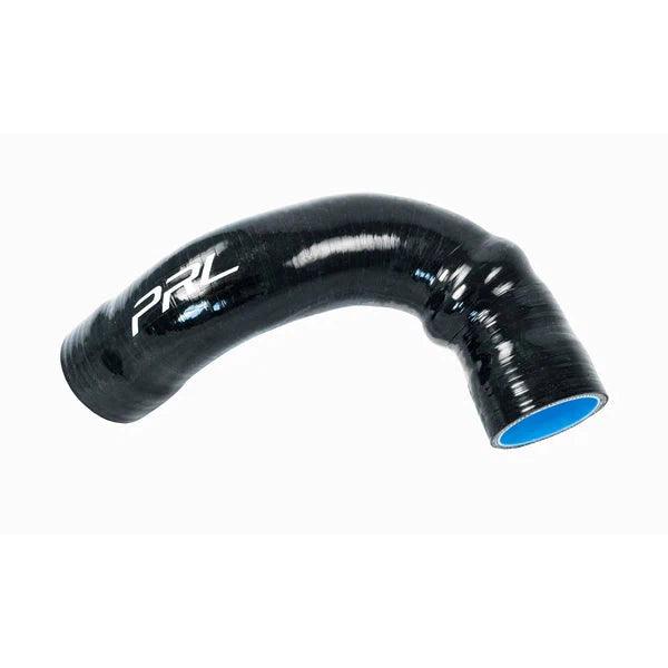 PRL Motorsports 2018-2022 Honda Accord 2.0T Intercooler Charge Pipe Upgrade Kit - Saikospeed
