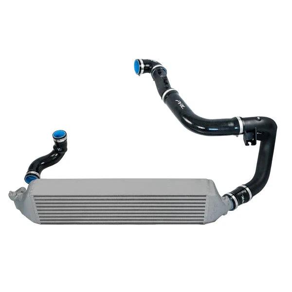 PRL Motorsports 2018-2022 Honda Accord 2.0T Intercooler Charge Pipe Upgrade Kit - Saikospeed