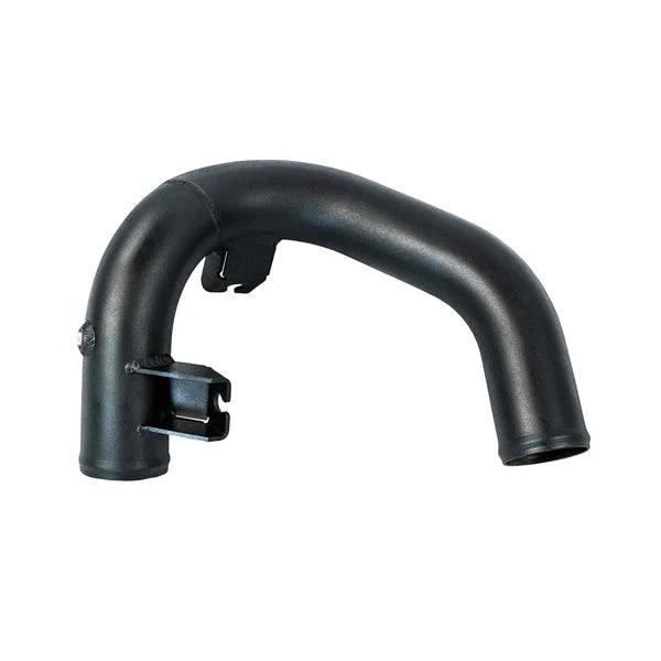 PRL Motorsports 2018-2022 Honda Accord 2.0T Intercooler Charge Pipe Upgrade Kit - Saikospeed