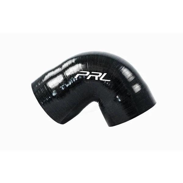 PRL Motorsports 2018-2022 Honda Accord 2.0T Intercooler Charge Pipe Upgrade Kit - Saikospeed