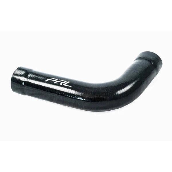PRL Motorsports 2018-2022 Honda Accord 2.0T Intercooler Charge Pipe Upgrade Kit - Saikospeed