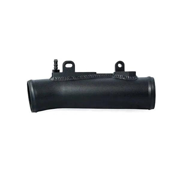 PRL Motorsports 2018-2022 Honda Accord 2.0T Intercooler Charge Pipe Upgrade Kit - Saikospeed