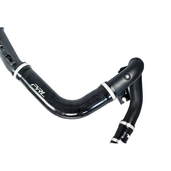 PRL Motorsports 2018-2022 Honda Accord 2.0T Intercooler Charge Pipe Upgrade Kit - Saikospeed