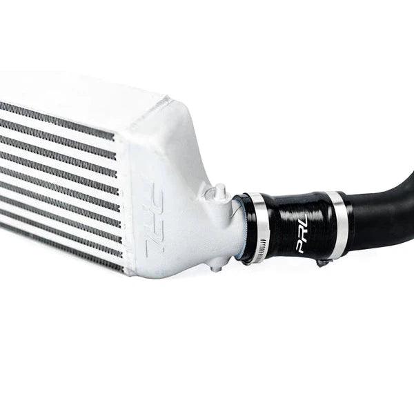 PRL Motorsports 2018-2022 Honda Accord 2.0T Intercooler Charge Pipe Upgrade Kit - Saikospeed