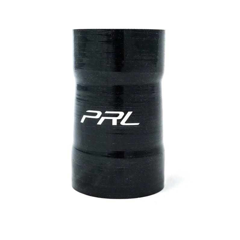 PRL Motorsports 2018-2022 Honda Accord 2.0T Intercooler Charge Pipe Upgrade Kit - Saikospeed