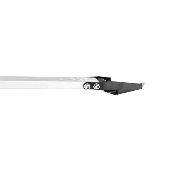 PRL Motorsports "Throwback" Front Strut Bar - Honda Accord - Saikospeed